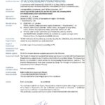Сертифікат