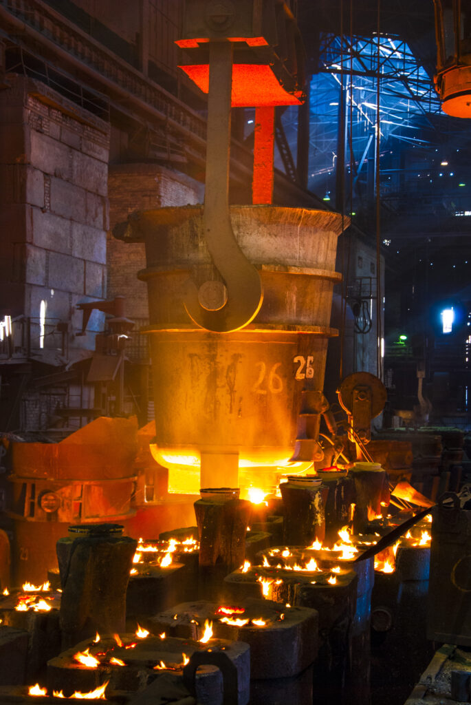 Сертифікати