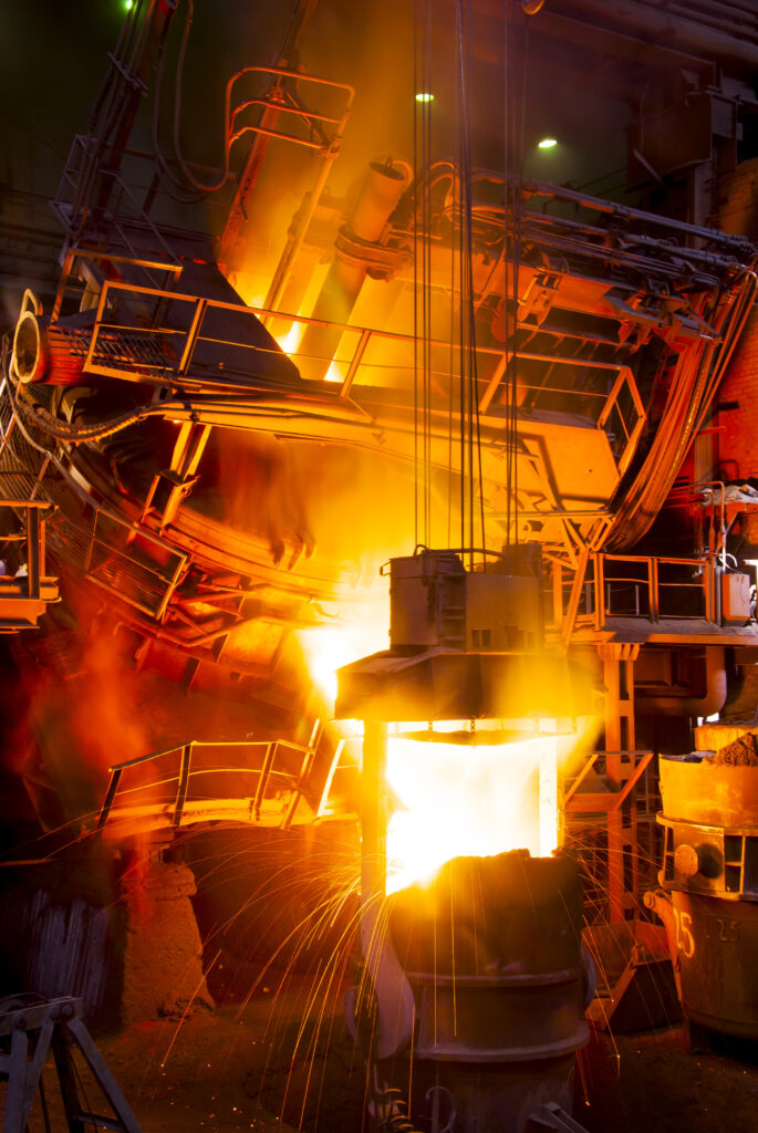 Контакти для замовників