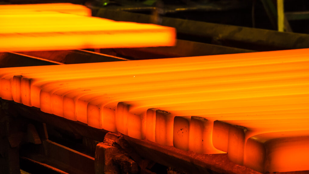 ПрАТ «ДНІПРОСПЕЦСТАЛЬ»