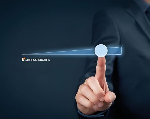 Інформація для акціонерів та стейкхолдерів 