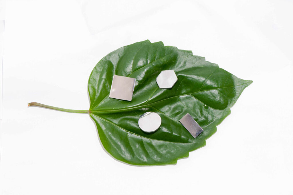 Політика в області якості 