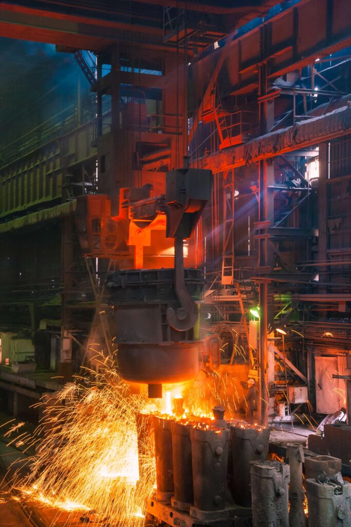 Застосування