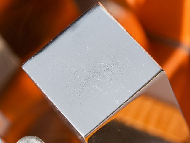 профілерозмір