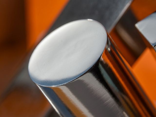 профілерозмір