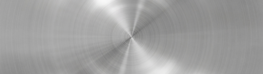 Марочний сортамент