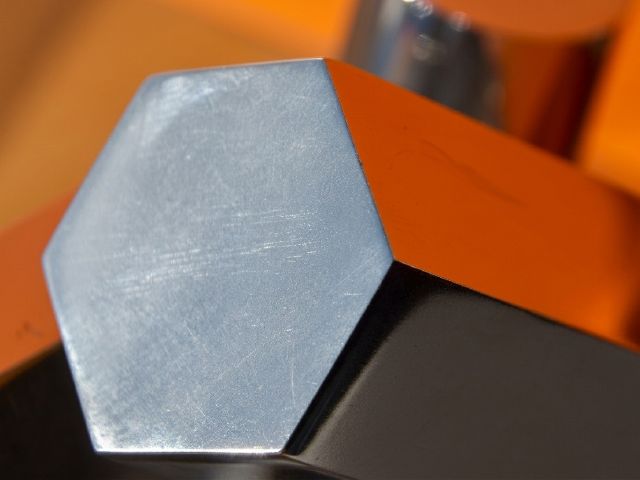 профілерозмір