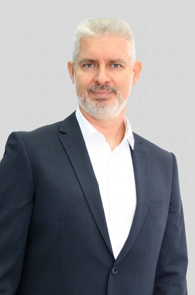 Олександр Шаблій