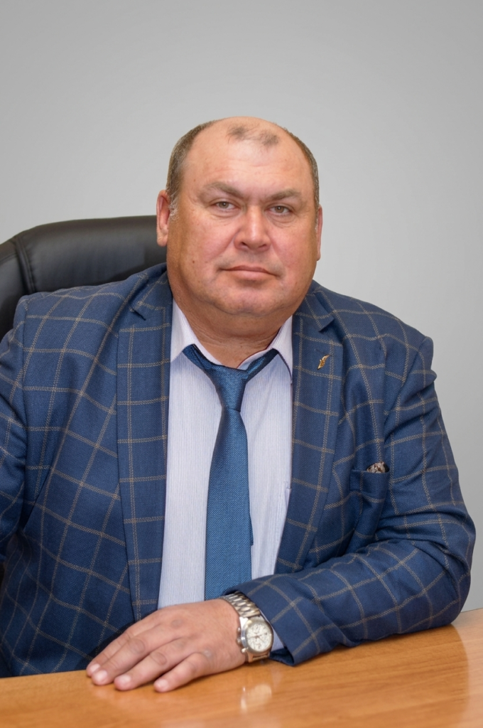 Андрій Катеруша