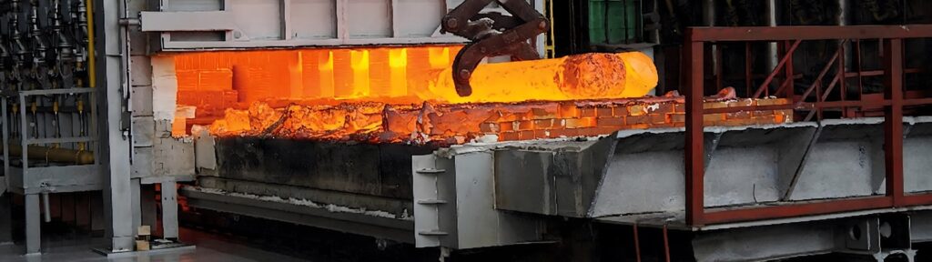 Передільне виробництво