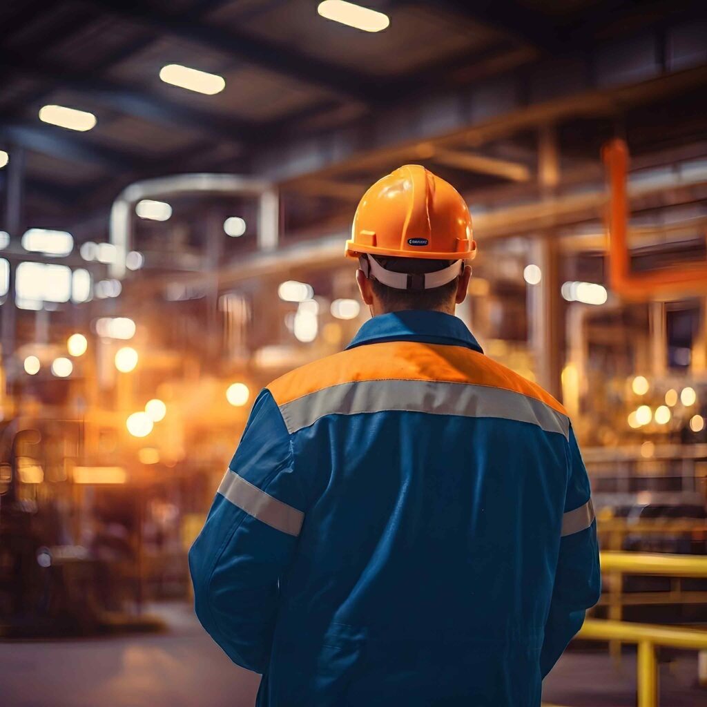 Виробництво