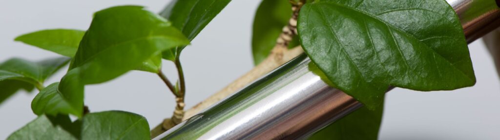 Зелена електрометалургія4