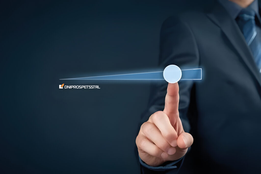 information for shareholders and stakeholders