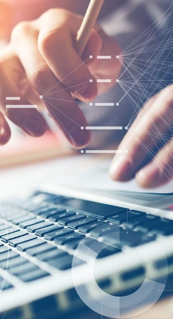 Додаткова інформація