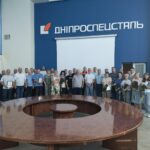 img 20260716 102409099