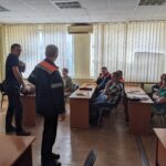 Семінар3